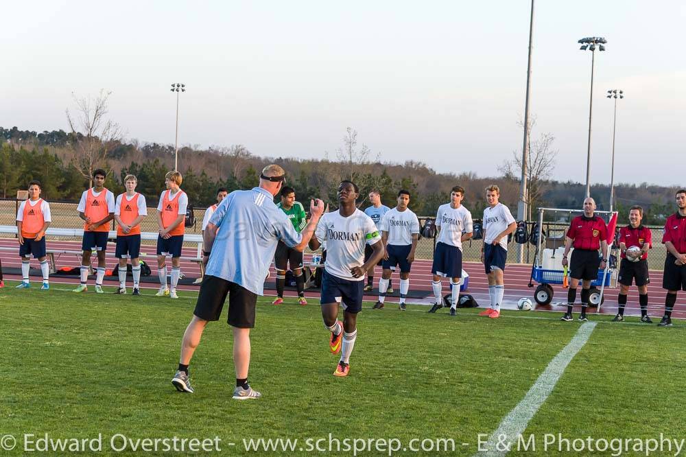 DHS Soccer vs Byrnes-29.jpg